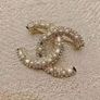 brooch Image 2