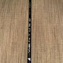 Taylormade Qi10 3 hybrid Image 3