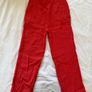 Girls Zara Outfit Image 2