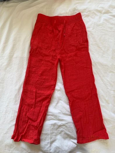 Girls Zara Outfit