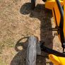 Berg Go kart Image 6