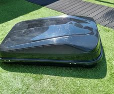 roofbox