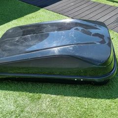 roofbox