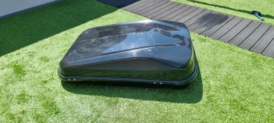 roofbox