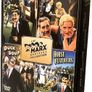 The Marx Brothers Collection. 4 x DVD Boxset. Free Postage! Image 3