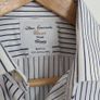 TM Lewin formal shirt Image 3