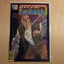 2000 AD Showcase (Fleetway Quality) Image 3