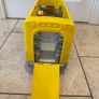Fisher Price Learning bus Image 2