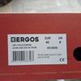 mens shoes new size 8 Image 2