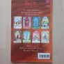Henry V by William Shakespeare (Illustrated Children's Edition 2003) Image 8
