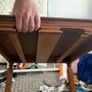 Nest tables Image 5