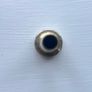 Monette Prana MF III Trumpet Mouthpiece Image 4
