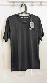 Mens performance top PUMA