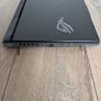 Asus Rog Strix Scar 16 (i9, Rtx 4080, Mini-led) Barely Used Image 5