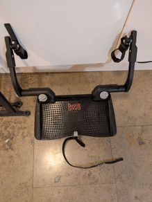 Lascal BuggyBoard Mini
