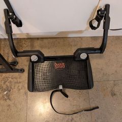 Lascal BuggyBoard Mini