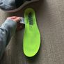 nike running trainers Image 8