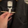 Woman's coat Image 2