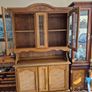 display cabinet Image 3
