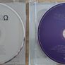 The Black Keys - Magic Potion CD / DVD (2007) Ltd Ed Garage Blues Rock EX+ Image 3