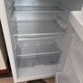 fridge Image 2
