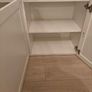 ikea Besta cupboard/sideboard Image 5