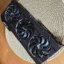 Rtx 3090 24gb Image 5