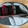 Manfrotto Advanced Travel Back Pack II Image 9