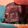 Brand new Primark skirt size 8 Image 3