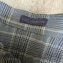 Skirt Image 5