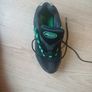 nike Image 2