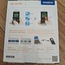 Olympus Voice Recorder - Brand New Unopened Image 2