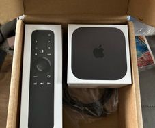 apple tv