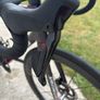 Specialized S-Works SL8 Tarmac Road bike Image 8