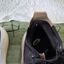 Asics Gel Nimbus 27 Women Trainers Runners Size 7.5UK Image 7
