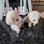 Sylvanian swing set Image 5