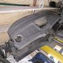 Bmw E34 Dashboards Image 3