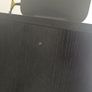 ikea shoe cabinet Image 6