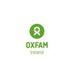 Oxfam Ireland