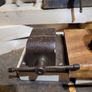 table vice Image 5