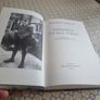 Goodbye to All That (Robert Graves - 1981) Folio Society London Image 4