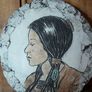 native shapes of clay Image 3