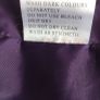 Arctic jacket Image 9