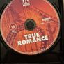 True Romance 4k Image 3