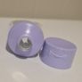 Kate Somerville Goat Milk Moisturizing Cleanser (deluxe size 30ml) Image 4