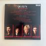 Queen - Greatest Hits Image 2