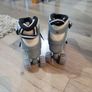 Boys Rolers  UK 3 or 36 eu Image 3
