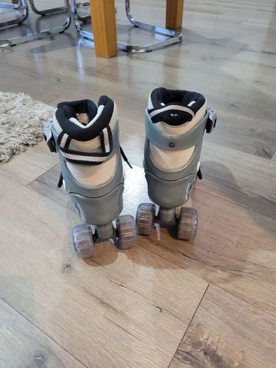 Boys Rolers  UK 3 or 36 eu