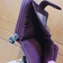 Kipling Purse Image 3