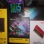 PC Parts , Low prices Image 2
